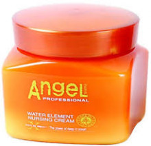 Angel Professional Water Element Nursing Cream